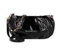 Valentino Elita Sac à bandoulière 26 cm noir