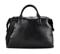 Valentino Elite Sac de voyage Weekender 67 cm noir