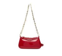 Valentino Elly - Petit sac à main Rouge VBS9IP13VER-128