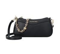 Valentino Elly Sac à bandoulière 20 cm noir