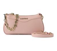 Valentino Elly Sac à bandoulière 20 cm rose