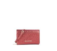 Valentino Ember - Pochette à bandoulère Bordeaux VBS9IE17GLI-069