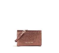 Valentino Ember - Pochette à bandoulère Bronze VBS9IE17GLI-232