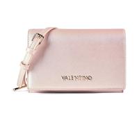 Valentino Ember Portefeuille d'embrayage 20 cm rose