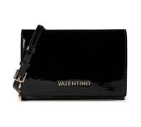 Valentino Ember Sac à bandoulière 20 cm noir