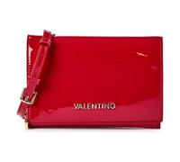 Valentino Ember Sac à bandoulière 20 cm rouge