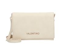Valentino Ember Sac pochette 20 cm beige