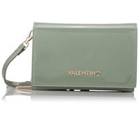 VALENTINO, EMBER (VBS9IE17VER), BOR. SUP MAT PLASTICHE, FLAP BAG, LAGUNA (Donna)