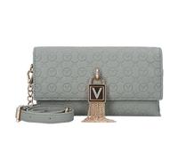 Valentino Emy Sac à bandoulière 20.5 cm gris