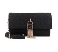 Valentino Emy Sac à bandoulière 20.5 cm noir