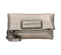 Valentino Encanta Sac pochette 29 cm couleur argent