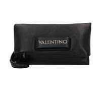 Valentino Encanta Sac pochette 29 cm noir