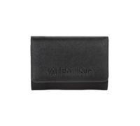 VALENTINO Étui noir, Taille One Size