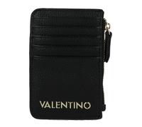 Valentino Brixton Credit Card Case Nero