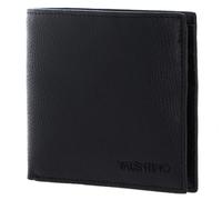 VALENTINO étui pour carte de crédit Chico Wallet Nero