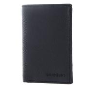VALENTINO Étui pour carte de crédit Chico Wallet Nero noir pour homme
