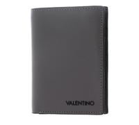 Valentino Chico Wallet Fango
