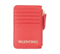 VALENTINO Étui rouge, Taille One Size