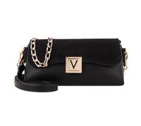 Valentino Evissa Sac à bandoulière 20 cm noir