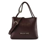 Valentino Fable RE Sac à bandoulière 21 cm brun