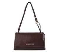 Valentino Fable RE Sac à bandoulière 27.5 cm brun
