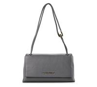 Valentino Fable RE Sac à bandoulière 27.5 cm gris