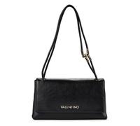 Valentino Fable RE Sac à bandoulière 27.5 cm noir