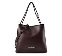 Valentino Fable RE Sac à bandoulière 29 cm brun