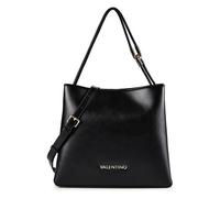 Valentino Fable RE Sac à bandoulière 29 cm noir
