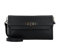 Valentino Fae Re Sac à bandoulière 28.5 cm noir