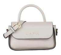 Valentino Faith Re Satchel Bag Ghiaccio