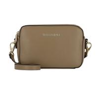 Valentino Bags Faith Re Sac bandoulière taupe, femme