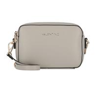 Valentino Faith Sac à bandoulière 23 cm gris