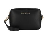 Valentino Faith Sac à bandoulière 23 cm noir