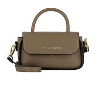 Valentino Faith Sac à main 21 cm brun