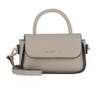 Valentino Faith Sac à main 21 cm gris