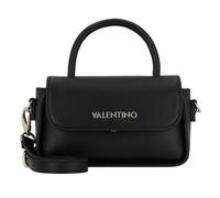 Valentino Faith Sac à main 21 cm gris