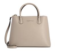 Valentino Faith Sac de shopper 35 cm beige