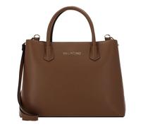 Valentino Faith Sac de shopper 35 cm beige