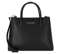 Valentino Faith Sac de shopper 35 cm noir