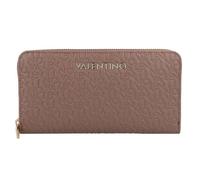 Valentino Falak Porte-monnaie 19.5 cm gris