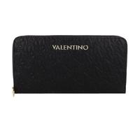 Valentino Falak Porte-monnaie 19.5 cm noir