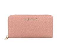 Valentino Falak Porte-monnaie 19.5 cm rose