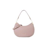 Valentino Falak Re Crossbody Bag Taupe