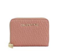 VALENTINO Falak Re Zip Around Wallet Cipria