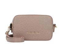 Valentino Falak Sac à bandoulière 20 cm brun