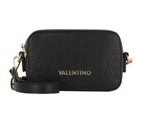 Valentino Falak Sac à bandoulière 20 cm noir