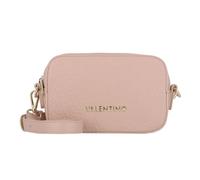 Valentino Falak Sac à bandoulière 20 cm rose