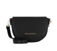 Valentino Falak Sac à bandoulière 22 cm noir