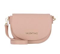 Valentino Falak Sac à bandoulière 22 cm rose